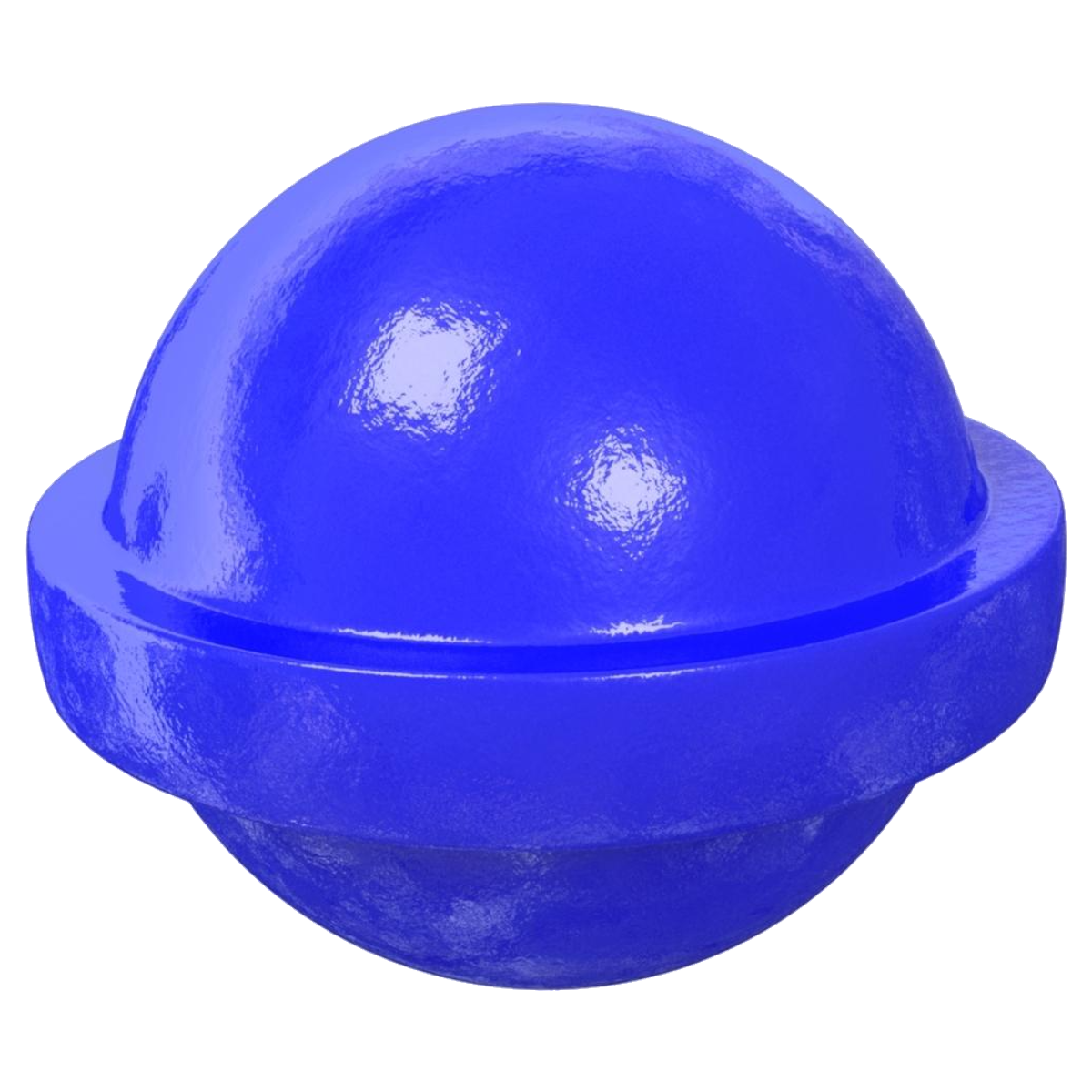 /assets/blue-candy-DQIEqMMB.png