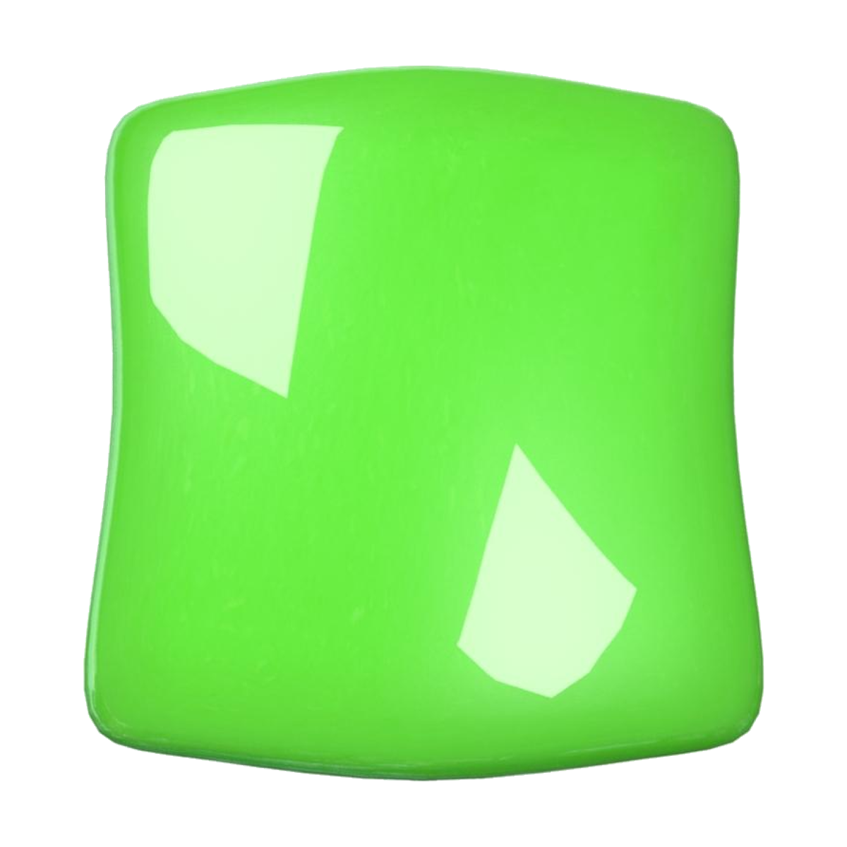 /assets/green-candy-KuhDm9gd.png