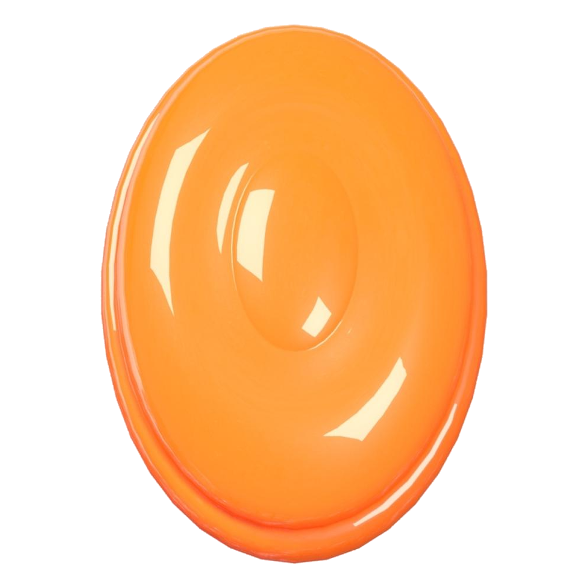 /assets/orange-candy-BEf6Uvlw.png