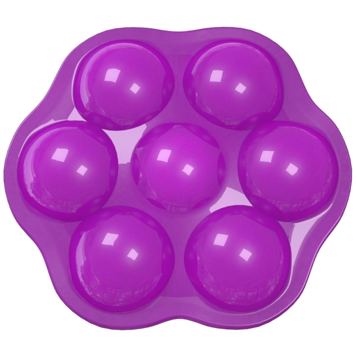 /assets/purple-candy-D-G73joR.png