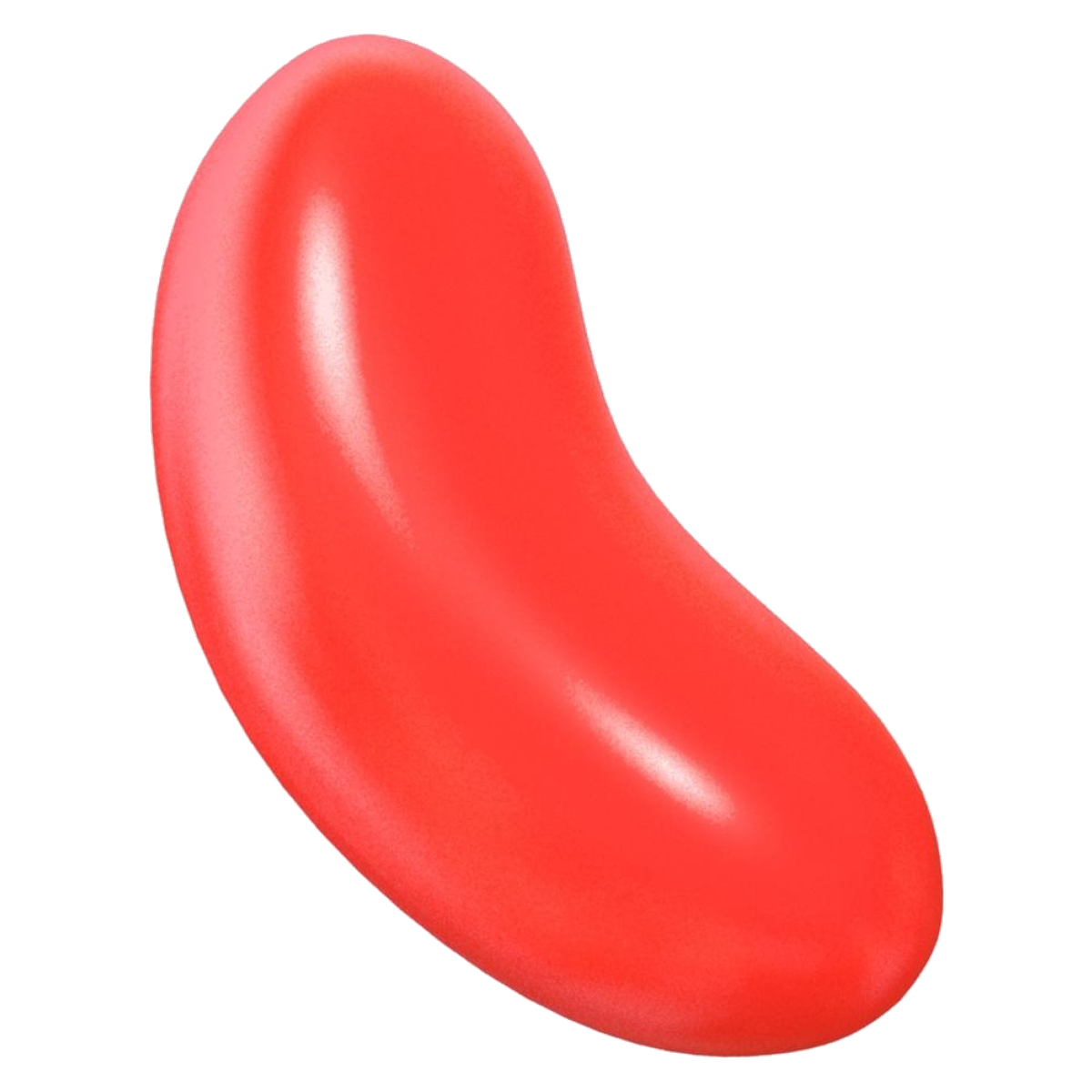 /assets/red-candy-C5DcL6wb.png