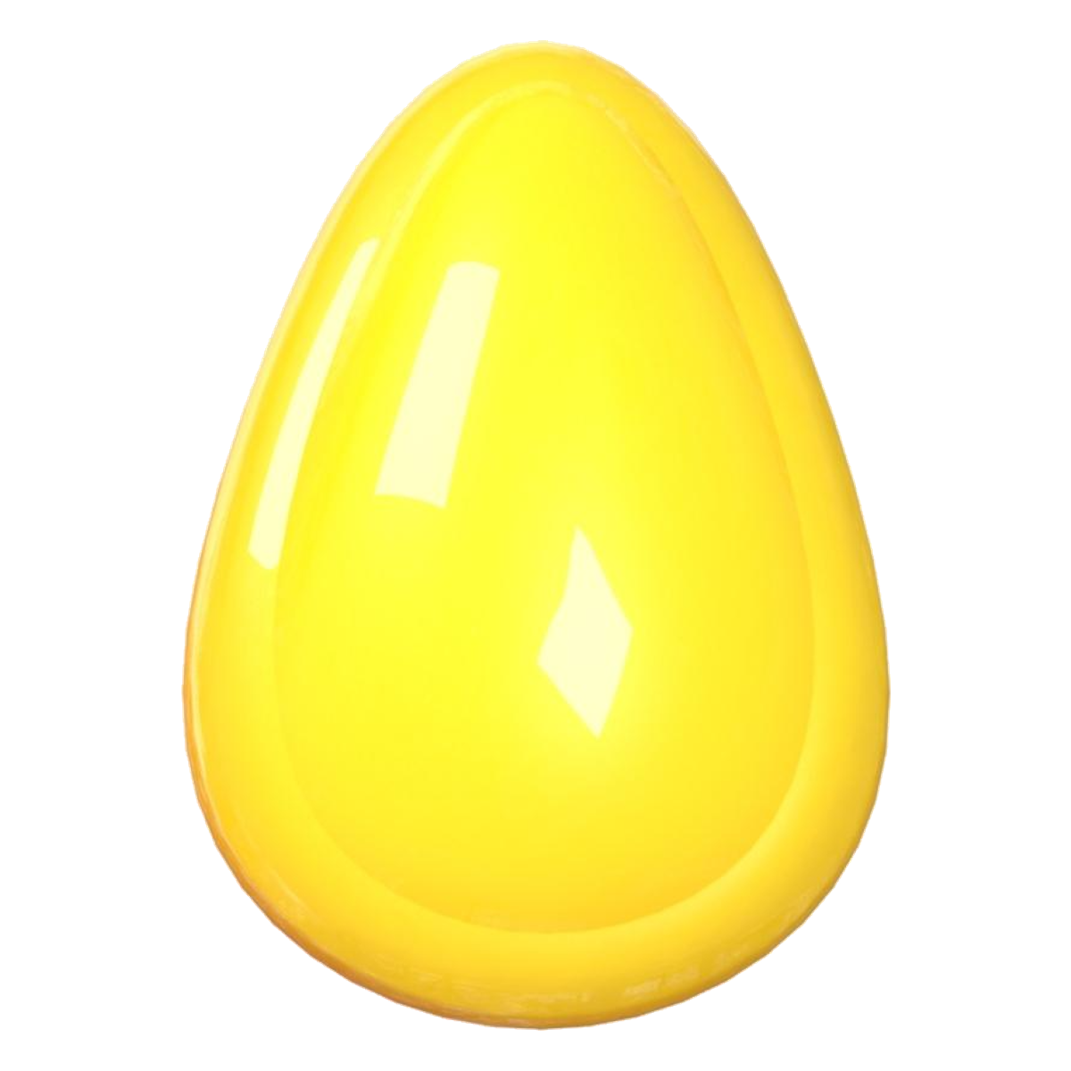 /assets/yellow-candy-DQuOR8R2.png